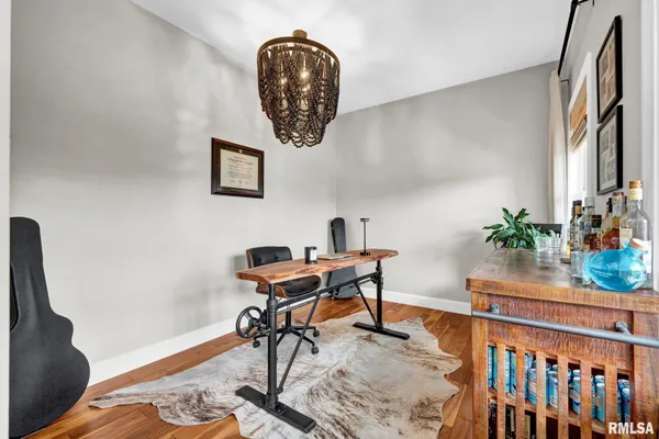 $600,000 | 17 Fountaindale, Washington, IL 61571