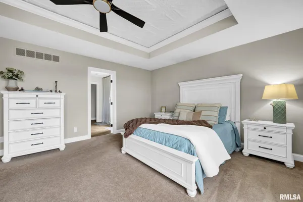 $600,000 | 17 Fountaindale, Washington, IL 61571