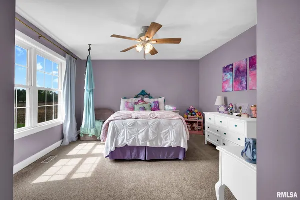 $600,000 | 17 Fountaindale, Washington, IL 61571