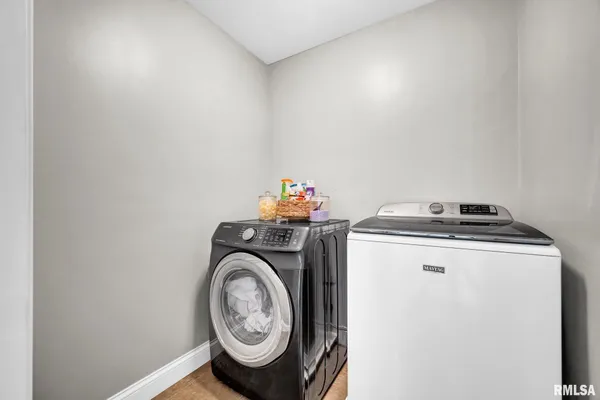 $600,000 | 17 Fountaindale, Washington, IL 61571