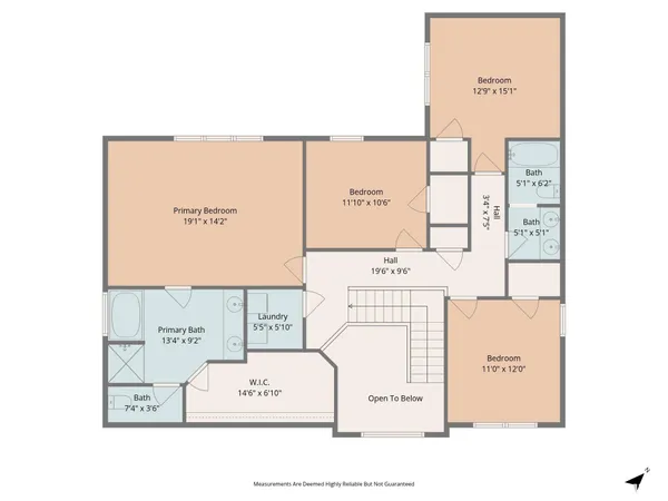 $600,000 | 17 Fountaindale, Washington, IL 61571