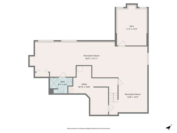 $600,000 | 17 Fountaindale, Washington, IL 61571