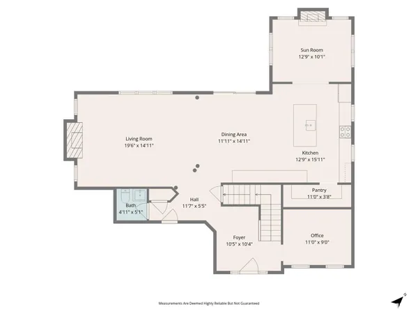 $600,000 | 17 Fountaindale, Washington, IL 61571