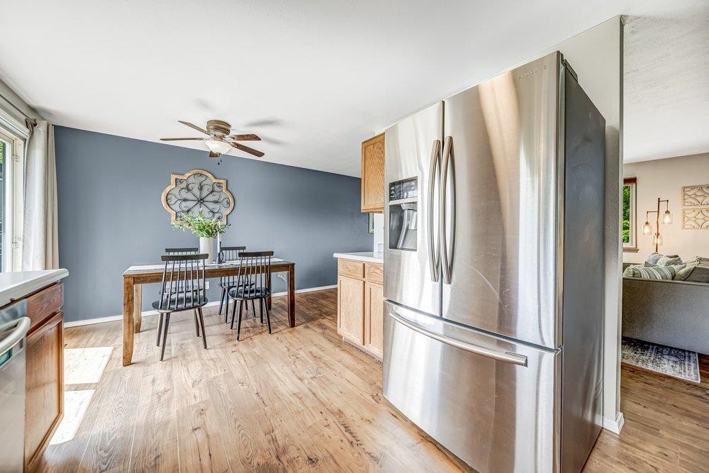 1109 South Union Road Spokane, WA 99206 - Photo 8 of 35 Gallery Image 8