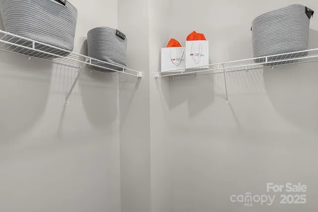 $580,280 | 160 Goorawing Lane, Mooresville, NC 28115