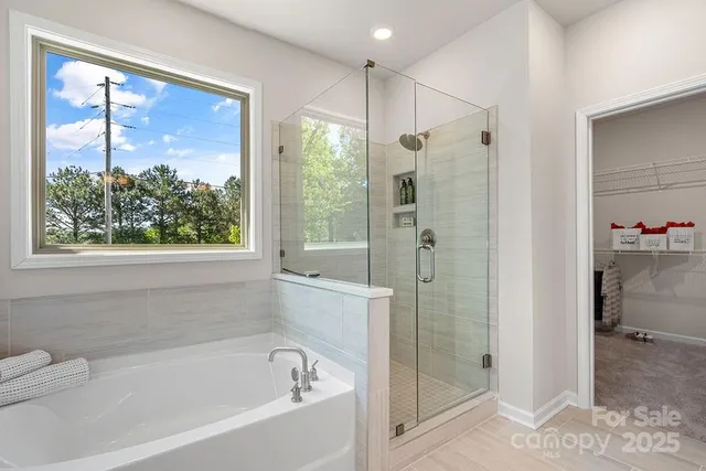 $580,280 | 160 Goorawing Lane, Mooresville, NC 28115