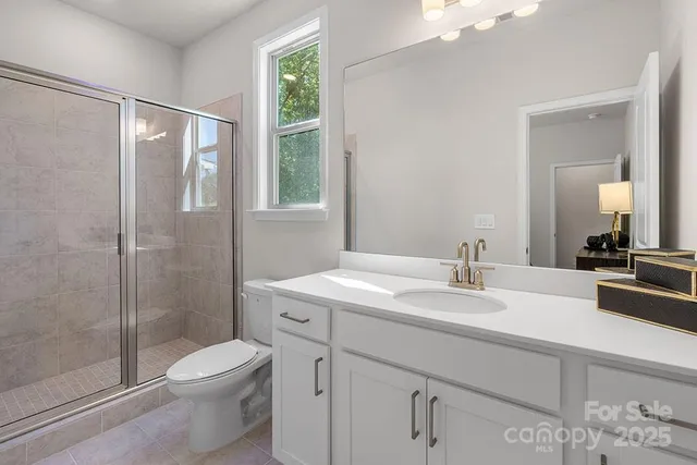 $580,280 | 160 Goorawing Lane, Mooresville, NC 28115