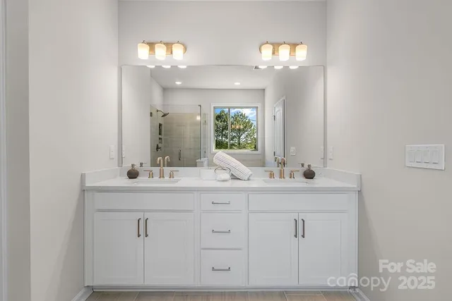 $580,280 | 160 Goorawing Lane, Mooresville, NC 28115