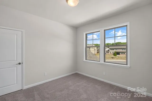 $580,280 | 160 Goorawing Lane, Mooresville, NC 28115