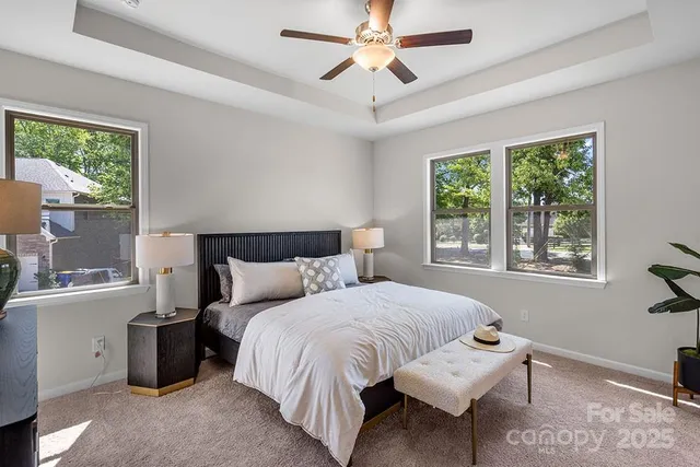 $580,280 | 160 Goorawing Lane, Mooresville, NC 28115