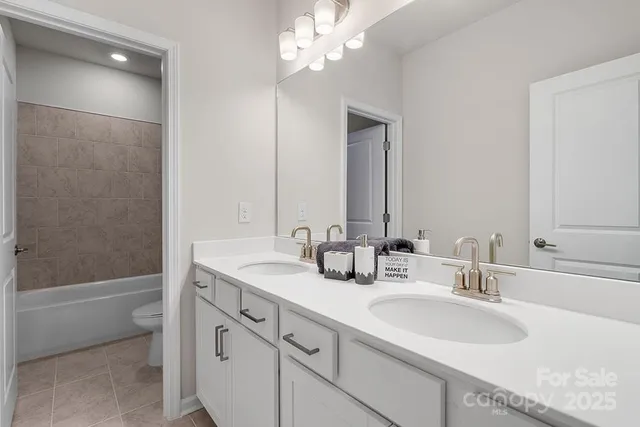 $580,280 | 160 Goorawing Lane, Mooresville, NC 28115