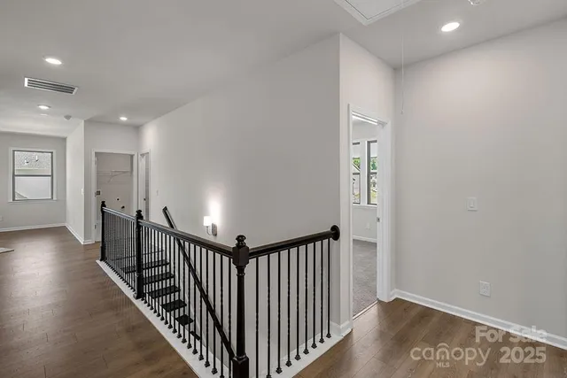 $580,280 | 160 Goorawing Lane, Mooresville, NC 28115