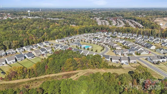 $580,280 | 160 Goorawing Lane, Mooresville, NC 28115