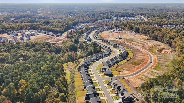 $580,280 | 160 Goorawing Lane, Mooresville, NC 28115