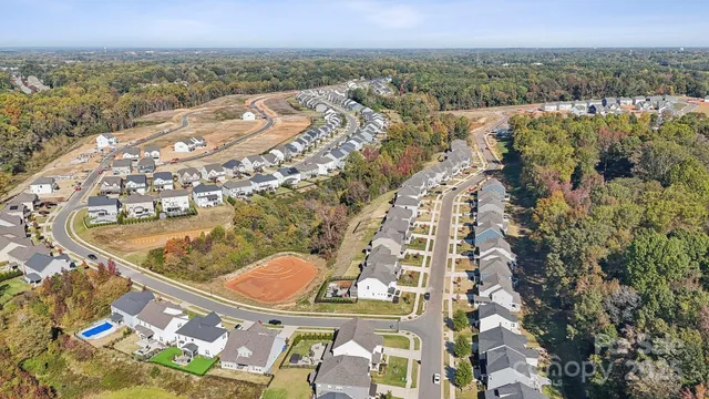 $580,280 | 160 Goorawing Lane, Mooresville, NC 28115