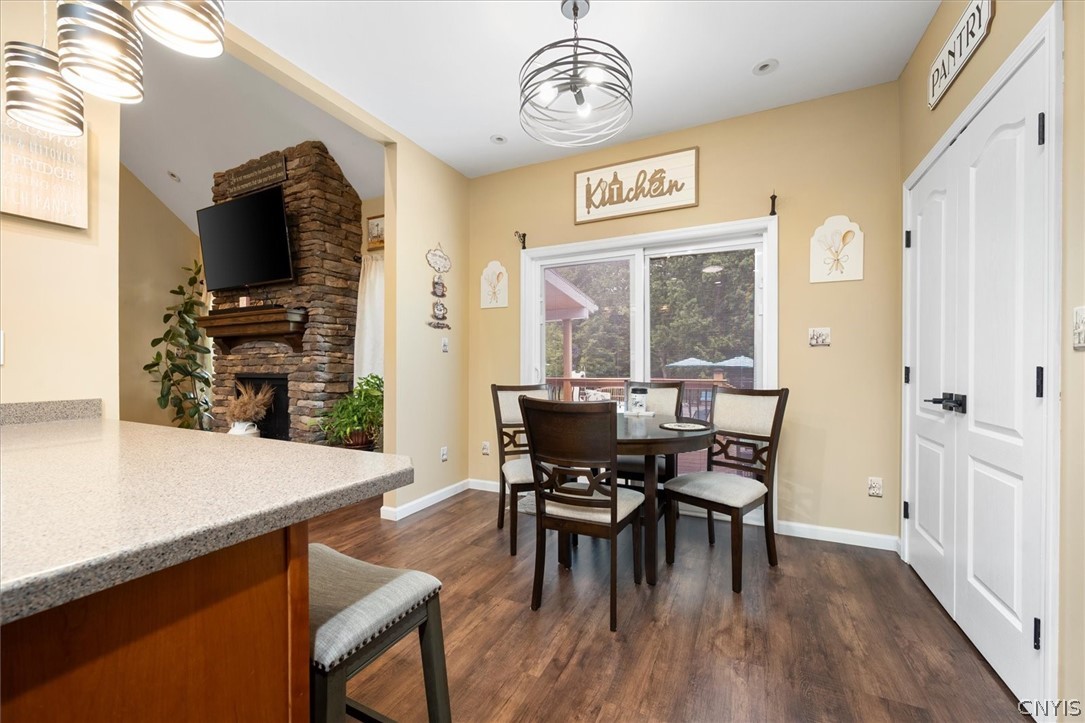 1210 Lake Road Oneida, NY 13421 - Photo 15 of 50 Gallery Image 15