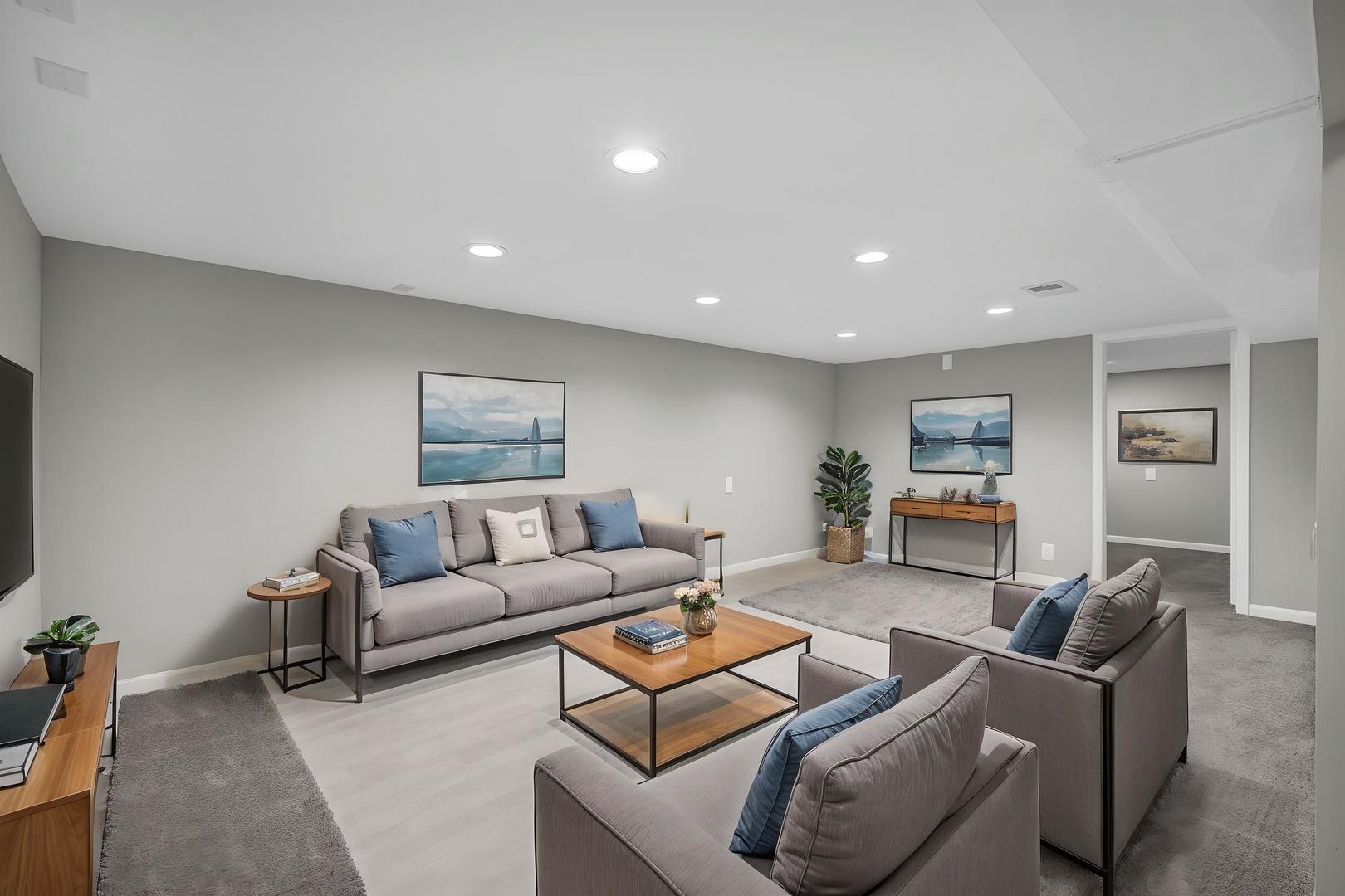6 Wilmette Drive Normal, IL 61761 - Photo 27 of 50