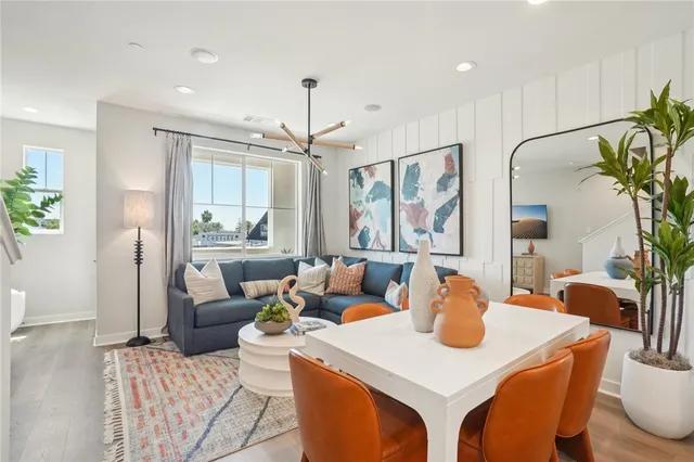 $569,990 | 161 North 1st Avenue, Upland, CA 91786