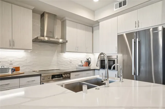 $569,990 | 161 North 1st Avenue, Upland, CA 91786