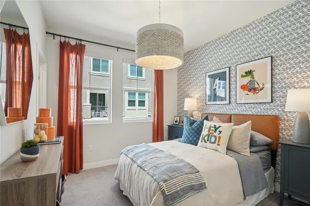 $569,990 | 161 North 1st Avenue, Upland, CA 91786