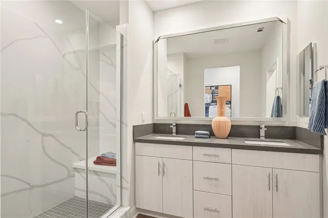 $569,990 | 161 North 1st Avenue, Upland, CA 91786