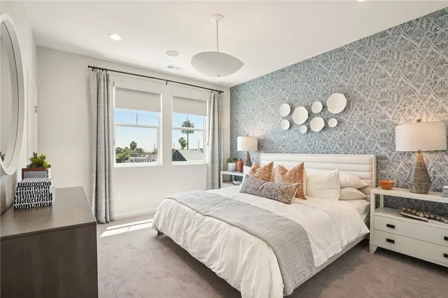 $569,990 | 161 North 1st Avenue, Upland, CA 91786