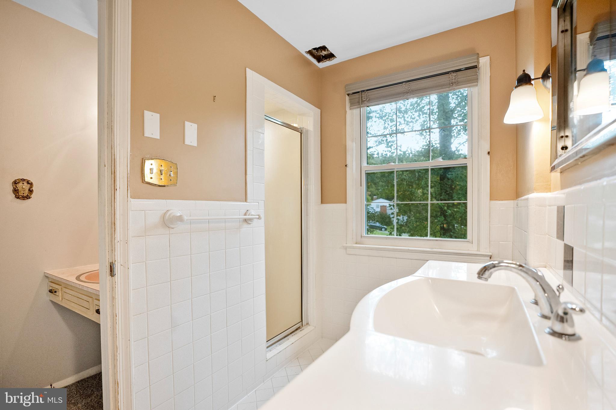 55 Millstone Road Randallstown, MD 21133 - Photo 19 of 30 Gallery Image 19