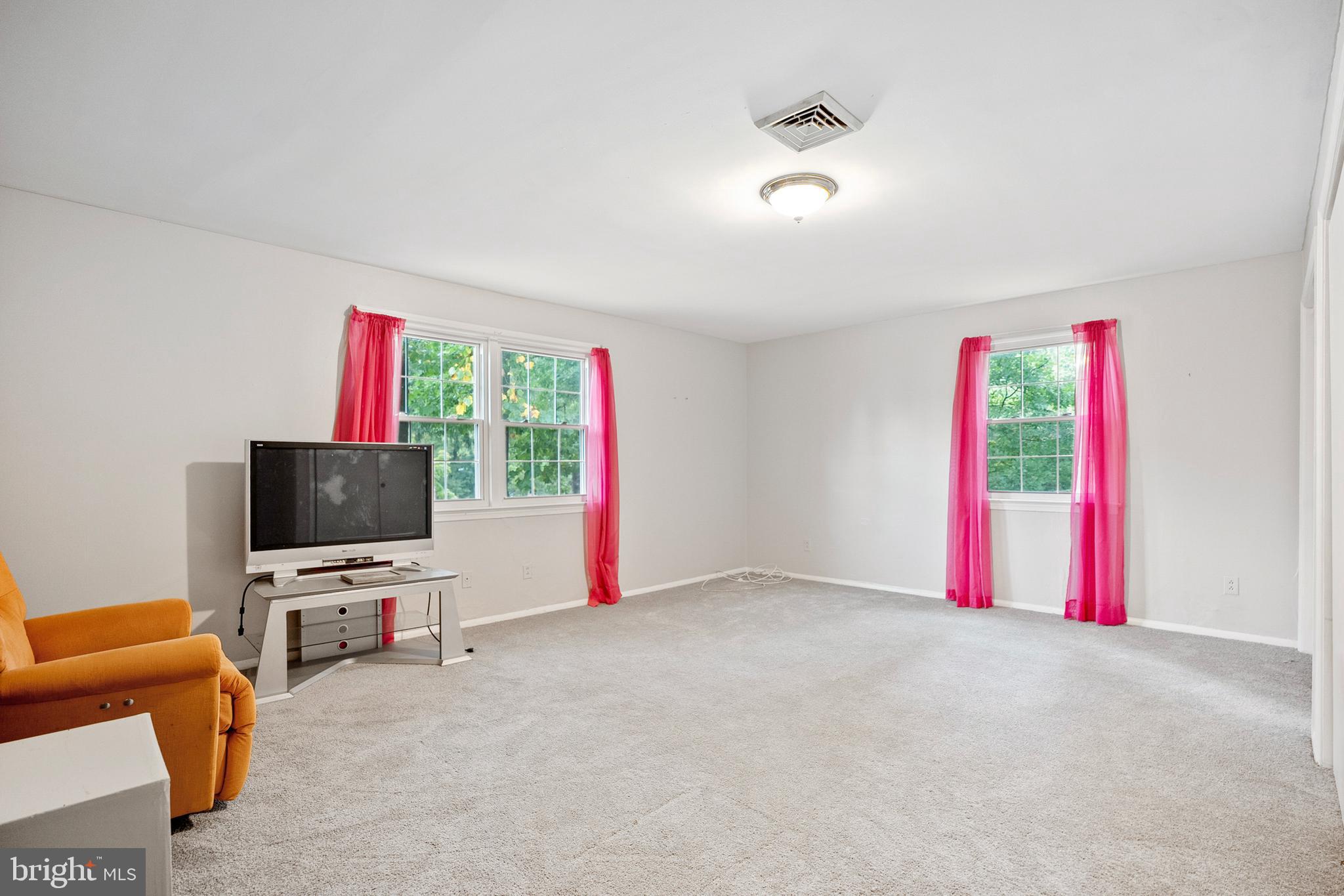 55 Millstone Road Randallstown, MD 21133 - Photo 21 of 30 Bedroom 2