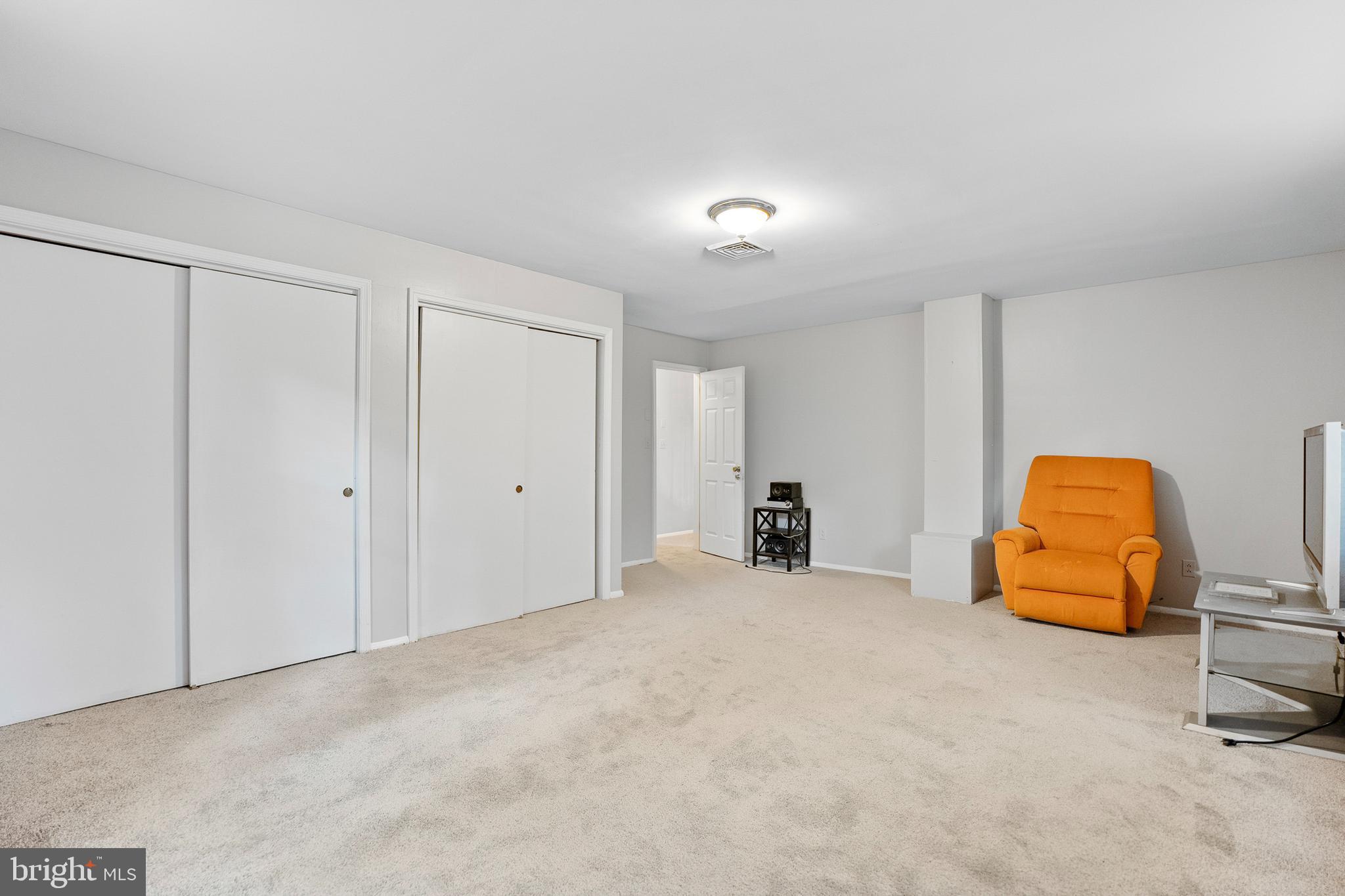 55 Millstone Road Randallstown, MD 21133 - Photo 22 of 30 Bedroom 2