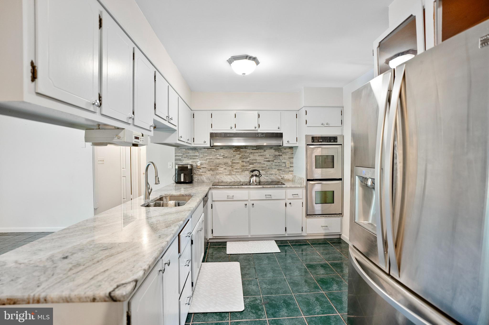 55 Millstone Road Randallstown, MD 21133 - Photo 9 of 30 Gallery Image 9