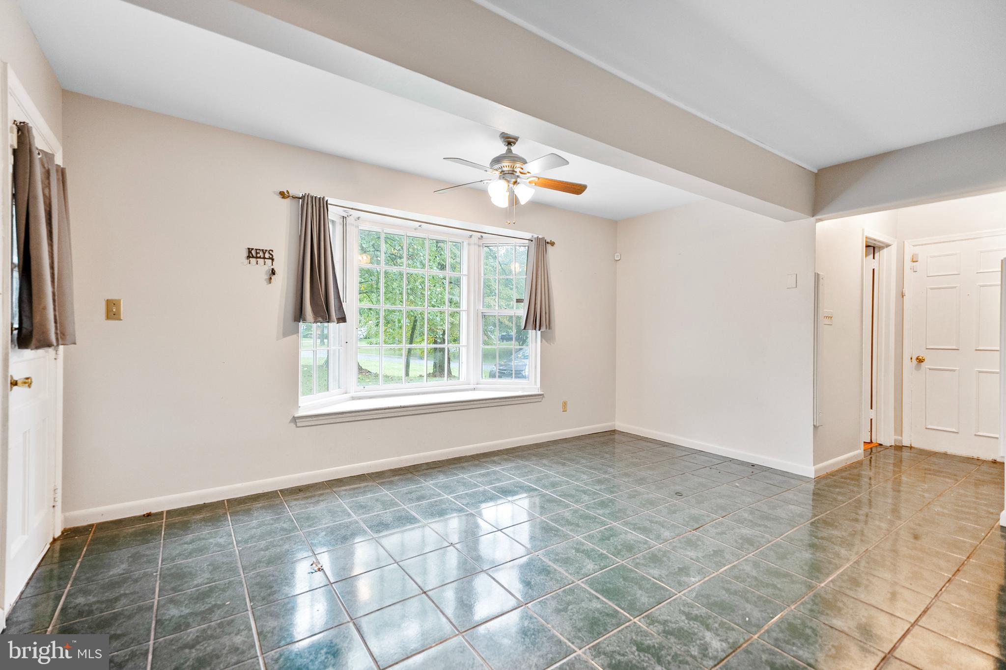 55 Millstone Road Randallstown, MD 21133 - Photo 10 of 30 Gallery Image 10