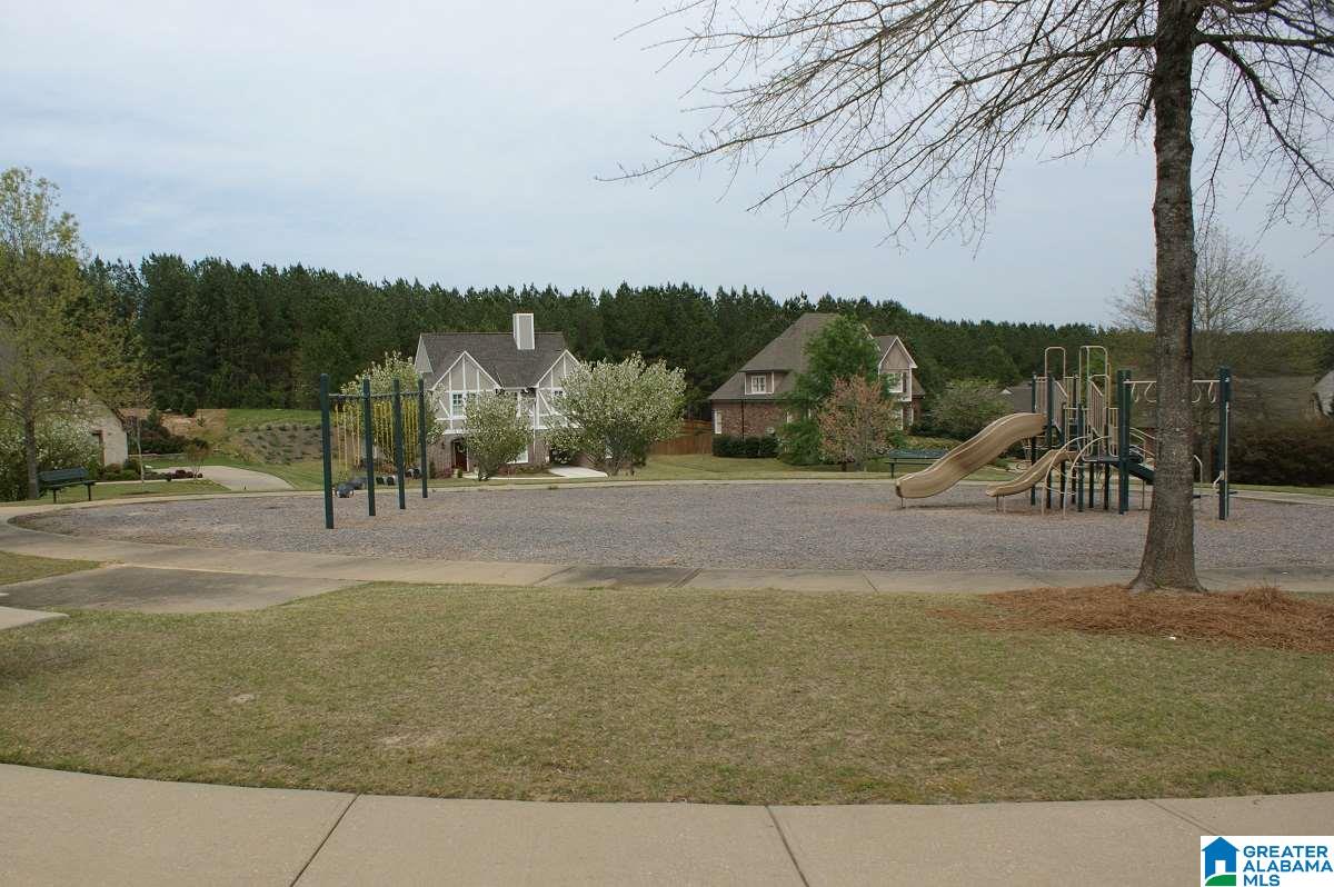 3052 Chelsea Park Ridge Chelsea, AL 35043 - Photo 30 of 36 Gallery Image 30