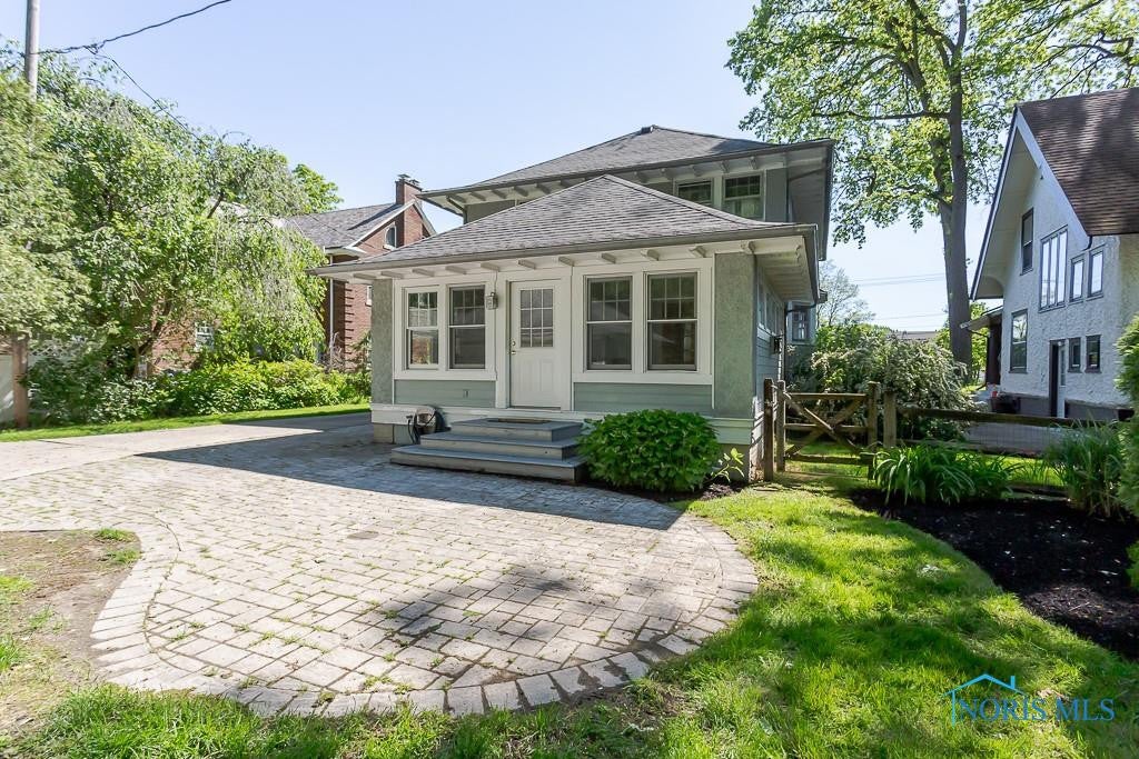 3436 River Road Toledo, OH 43614 - Photo 45 of 48 Gallery Image 45