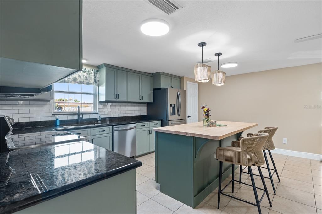 7446 Donegal Street New Port Richey, FL 34653 - Photo 8 of 28 Gallery Image 8
