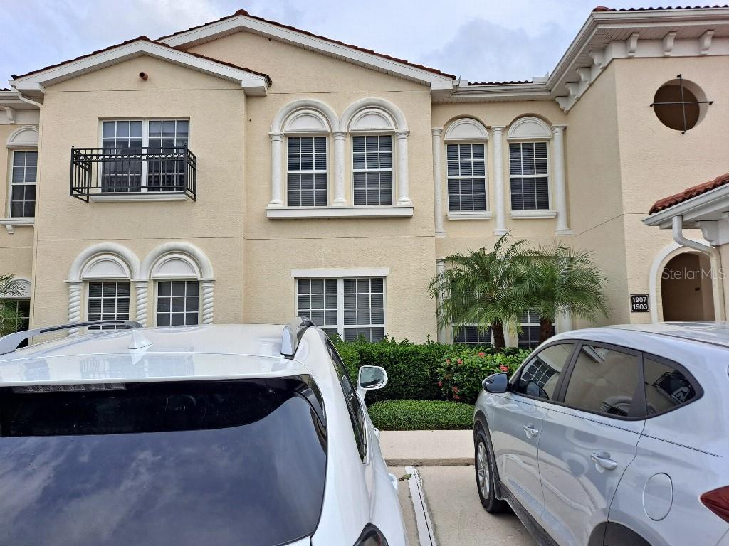 1907 Ravinia Circle, Unit 1907 Venice, FL 34292 - Photo 1 of 1 Gallery Image 1