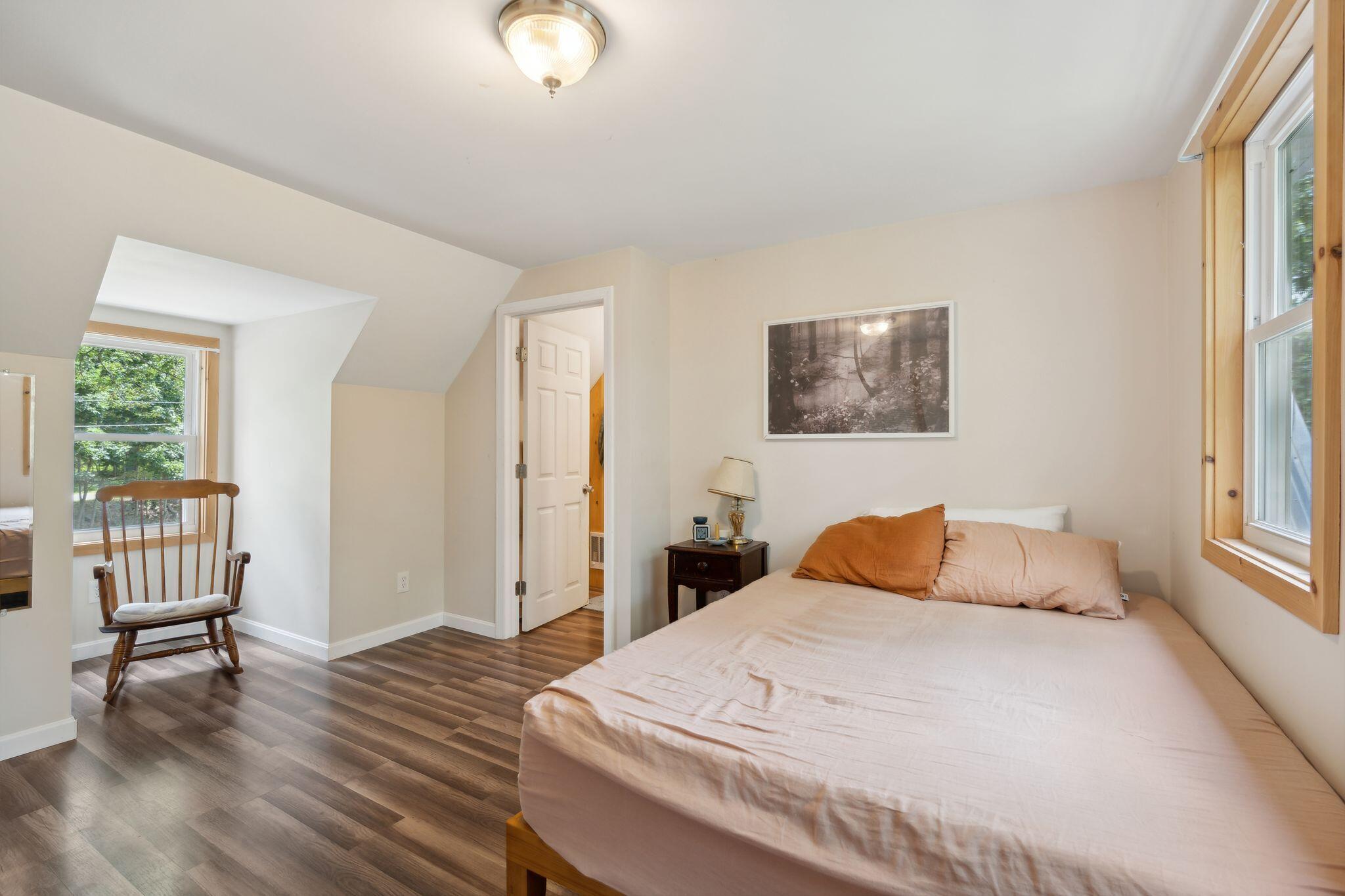 251 Golden Ridge Road Alna, ME 04535 - Photo 66 of 81 67_DSC08989
