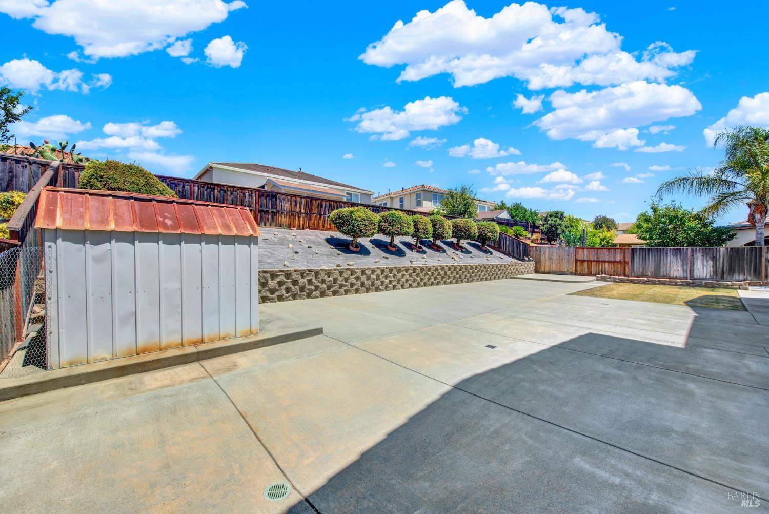 3921 Clay Bank Road Fairfield, CA 94533 - Photo 82 of 92
