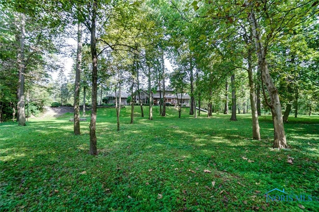 2047 Old Mill Road Findlay, OH 45840 - Photo 45 of 50 Gallery Image 45
