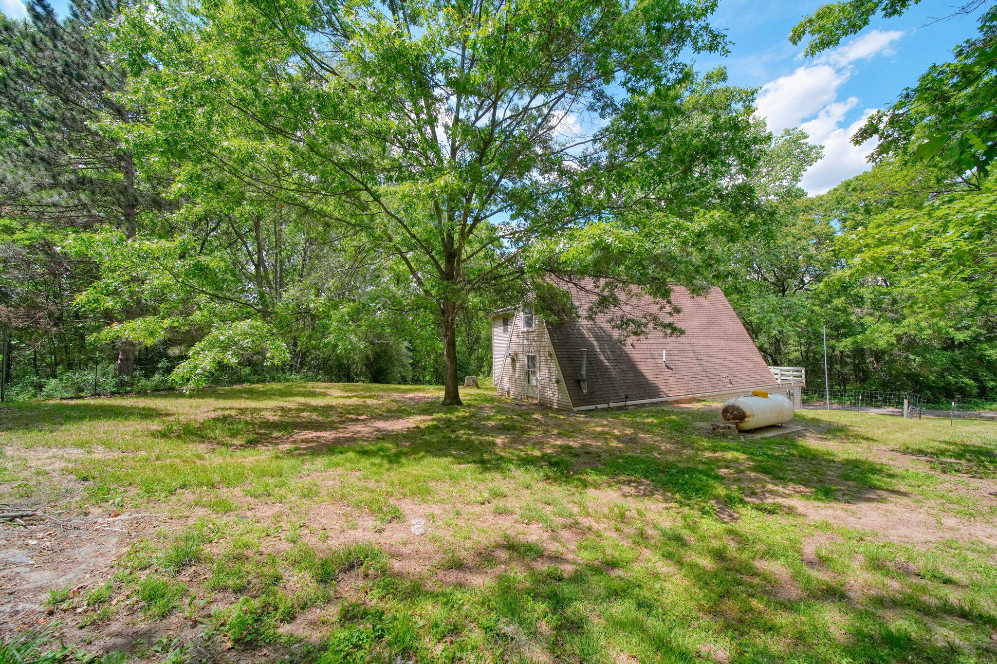 7925 Seymour Road Grass Lake, MI 49240 - Photo 65 of 75 79-web-or-mls-DSC05209_HDR