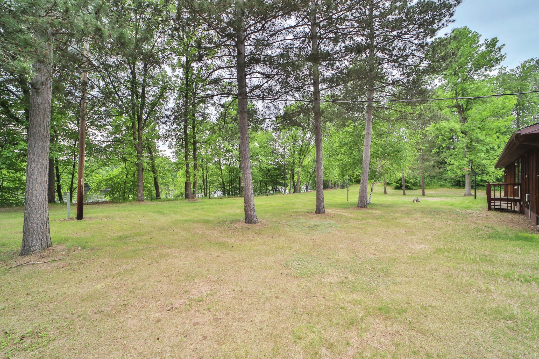 13879 Sylvan Dam Road Southwest Pillager, MN 56473 - Photo 47 of 61