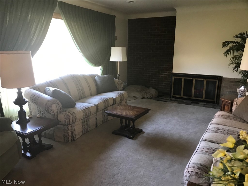 23480 Harms Road Cleveland, OH 44143 - Photo 7 of 23 Gallery Image 7