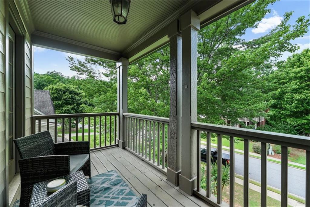 6082 Grand Loop Road Sugar Hill, GA 30518 - Photo 47 of 100