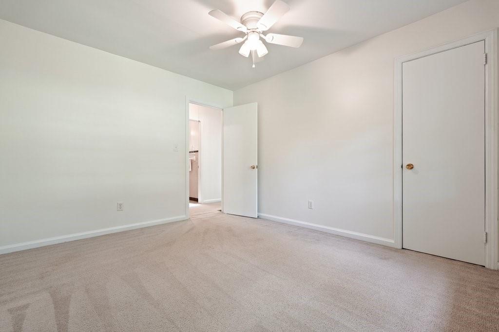 7146 Old Beulah Road Lithia Springs, GA 30122 - Photo 34 of 71 Gallery Image 34