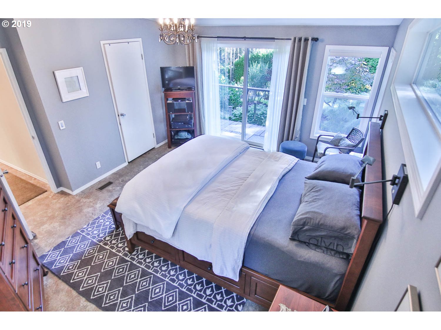 63312 Shasta Road Coos Bay, OR 97420 - Photo 14 of 32 Gallery Image 14