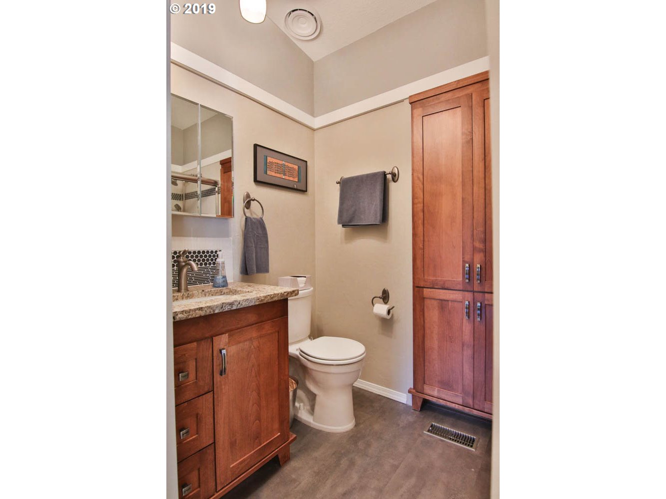 63312 Shasta Road Coos Bay, OR 97420 - Photo 22 of 32 Gallery Image 22