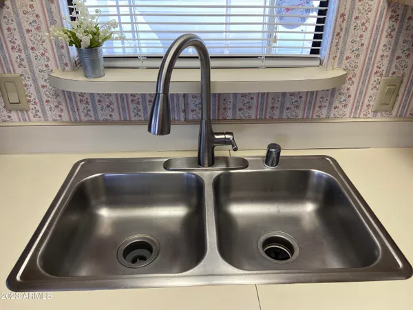 $100,000 | 1167 Kiowa Circle, Unit 167, Apache Junction, AZ 85119