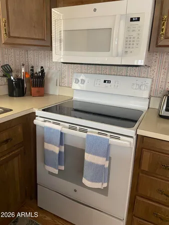 $100,000 | 1167 Kiowa Circle, Unit 167, Apache Junction, AZ 85119