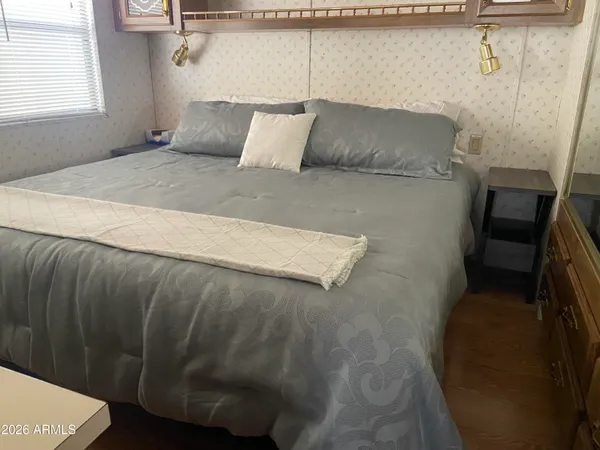 $100,000 | 1167 Kiowa Circle, Unit 167, Apache Junction, AZ 85119