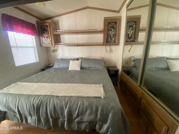 $100,000 | 1167 Kiowa Circle, Unit 167, Apache Junction, AZ 85119