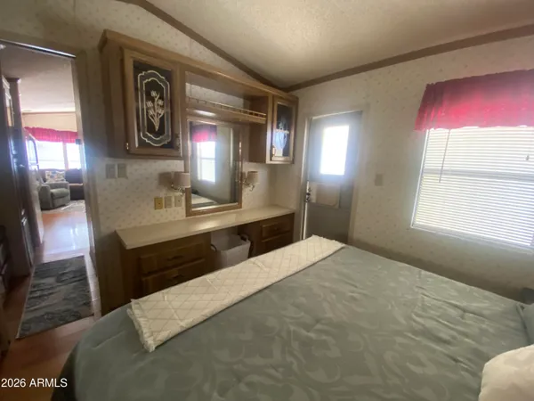 $100,000 | 1167 Kiowa Circle, Unit 167, Apache Junction, AZ 85119